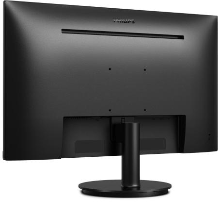 Мониторы Philips 275V8LA/00