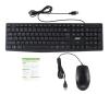 Наборы периферии Acer OMW141 [OMW141, ZL.MCEEE.01M]