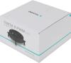 Системы охлаждения DeepCool THETA 9 PWM 1700 DP-ICAP-T9P-17 [DP-ICAP-T9P-17]