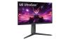 Мониторы LG UltraGear 24GS65F-B [24GS65F-B]