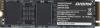 SSD Digma Mega S3 512GB DGSM3512GS33T [DGSM3512GS33T, 1618441]