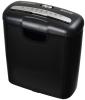 Шредеры Buro Home BU-S601S