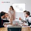 Офисные доски, флипчарты BRAUBERG Extra 237555 [237555]