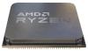 Процессоры AMD Ryzen 5 5600X [100-000000065]