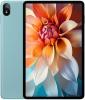 Планшеты Blackview Active 8 Pro 8GB/256GB (оранжевый) [BKV-A8PRO.8-256.OR]