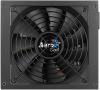 Блоки питания AeroCool KCAS Plus 1000GM [ACPG-KPK0FEC.12]