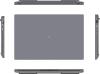 Ноутбуки HONOR MagicBook Art 14 2024 MRA-721 5301AKXL [5301AKXL]