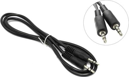 Кабели, адаптеры, разветвители 5bites AC35J-010M