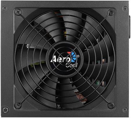Блоки питания AeroCool KCAS Plus 1000GM [ACPG-KPK0FEC.12]