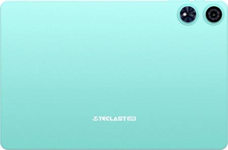 Планшеты Teclast P50AI 6GB/128GB (бирюзовый)