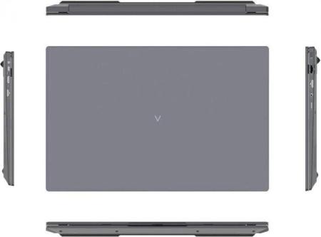 Ноутбуки HONOR MagicBook Art 14 2024 MRA-721 5301AKXL [5301AKXL]