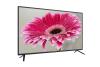 Телевизоры Harper 40F660TS