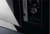 Микроволновые печи Electrolux LMS2203EMK