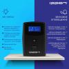 Источники бесперебойного питания IPPON Back Power Pro II 500 [1030299]
