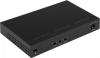 Коммутаторы TP-Link TL-SF1006P