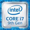 Процессоры Intel Core i7-9700 [CM8068403874521, CM8068403874521S]