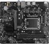 Материнские платы MSI Pro H610M-S DDR4