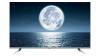 Телевизоры Artel UA43H3401