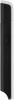 Беспроводные адаптеры TP-Link TL-WN727N