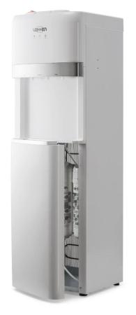 Кулеры для воды Vatten FV48WKV (белый) [УТ-00000943]