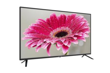 Телевизоры Harper 40F660TS