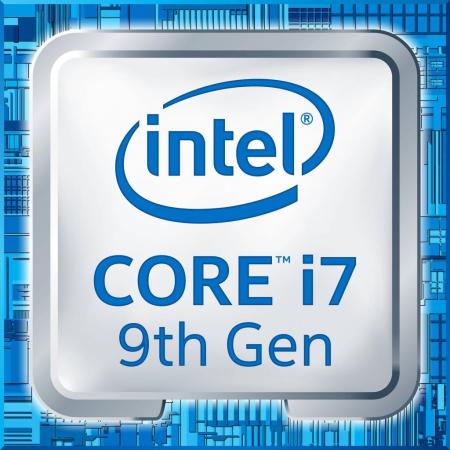 Процессоры Intel Core i7-9700 [CM8068403874521, CM8068403874521S]