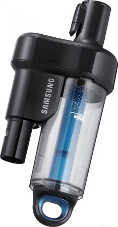 Пылесосы Samsung VC20M257AWR/EV