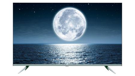 Телевизоры Artel UA43H3401