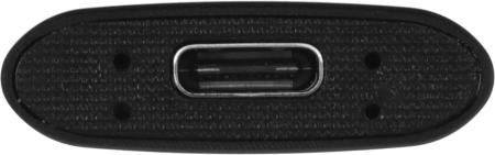 Внешние накопители Netac Z Slim 128GB NT01ZSLIM-128G-32BK [NT01ZSLIM-128G-32BK]