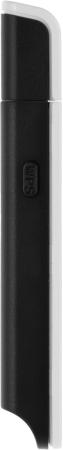 Беспроводные адаптеры TP-Link TL-WN727N