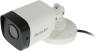Камеры CCTV Falcon Eye FE-MHD-BP2e-20