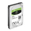 Жесткие диски Seagate Barracuda 5TB [ST5000LM000] [ST5000LM000]