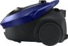 Пылесосы Samsung VC20M255AWB/EV