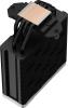 Системы охлаждения DeepCool AK400 ZERO DARK R-AK400-BKNNMN-G-2 [R-AK400-BKNNMN-G-2]