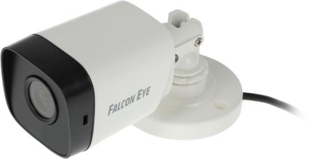 Камеры CCTV Falcon Eye FE-MHD-BP2e-20