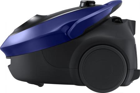 Пылесосы Samsung VC20M255AWB/EV