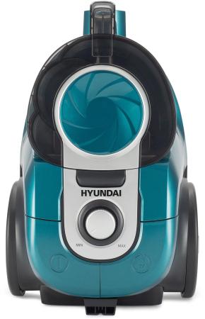 Пылесосы Hyundai HYV-C3950