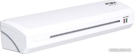 Ламинаторы Kobra Queenlam 125 T [6931168400170]