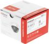 Камеры CCTV HiWatch DS-T201(B) (2.8 мм) [DS-T201(B)-2.8]