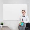 Офисные доски, флипчарты OfficeSpace 307396
