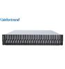 Сетевые накопители (NAS) Infortrend Expansion Enclosure JB JB3024RB0-8U32 [JB3024RB0-8U32]