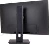 Мониторы Hiper EasyView HS2402 [HS2402, 7930134125559]