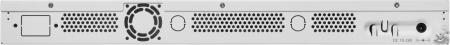 Коммутаторы Mikrotik CRS326-24G-2S+RM