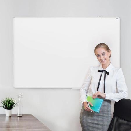 Офисные доски, флипчарты OfficeSpace 307396