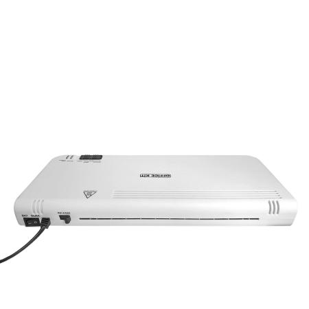 Ламинаторы Office-Kit L2305