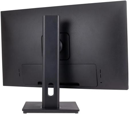Мониторы Hiper EasyView HS2402 [HS2402, 7930134125559]
