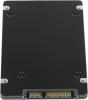SSD Samsung PM893 240GB MZ7L3240HCHQ-00A07 [MZ7L3240HCHQ-00A07]