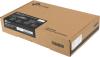 Коммутаторы TP-Link TL-SG2428P