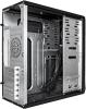Корпуса ExeGate CP-603 EX278394RUS [EX278394RUS]