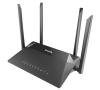 Беспроводные маршрутизаторы D-Link DIR-853/URU/R3A